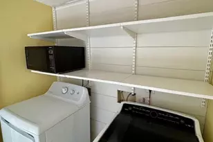 2 Purpletop Ct, The Woodlands, TX 77381 - Photo 24