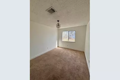 2 Purpletop Court, The Woodlands, TX 77381 - Photo 14