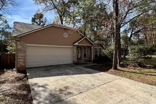 2 Purpletop Ct, The Woodlands, TX 77381 - Photo 2