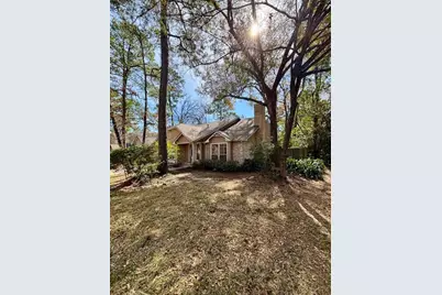 2 Purpletop Court, The Woodlands, TX 77381 - Photo 1