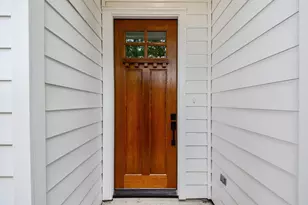 2305 Maury St, Houston, TX 77026 - Photo 6