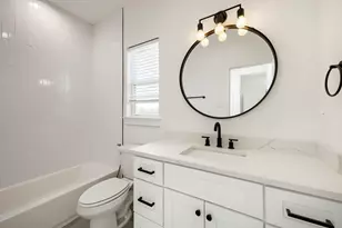 2305 Maury St, Houston, TX 77026 - Photo 20
