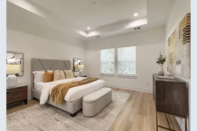 2305 Maury Street, Houston, TX 77026 - Photo 4