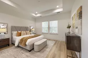 2305 Maury St, Houston, TX 77026 - Photo 4