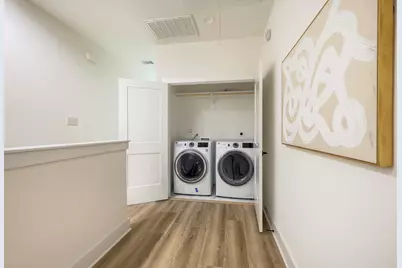 2305 Maury Street, Houston, TX 77026 - Photo 24