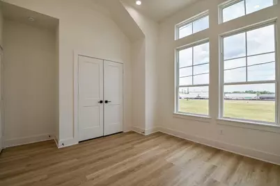 2305 Maury Street, Houston, TX 77026 - Photo 16