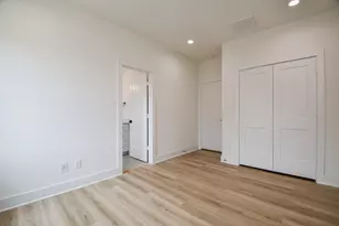 2305 Maury St, Houston, TX 77026 - Photo 18