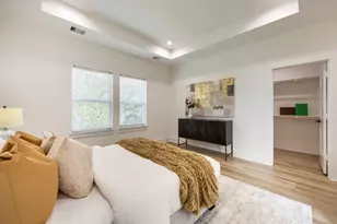 2305 Maury St, Houston, TX 77026 - Photo 14