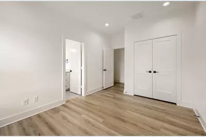 2305 Maury Street, Houston, TX 77026 - Photo 22