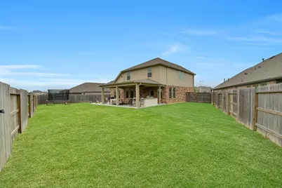 2001 Penwern Alley Lane, League City, TX 77573 - Photo 38