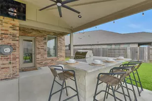 2001 Penwern Aly Ln, League City, TX 77573 - Photo 1