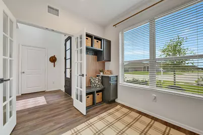 2001 Penwern Alley Lane, League City, TX 77573 - Photo 18