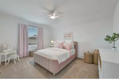 2001 Penwern Alley Lane, League City, TX 77573 - Photo 34