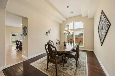 28802 Hollycrest Drive, Katy, TX 77494 - Photo 8