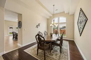 28802 Hollycrest Dr, Katy, TX 77494 - Photo 8