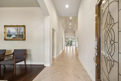 28802 Hollycrest Drive, Katy, TX 77494 - Photo 4
