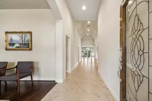 28802 Hollycrest Dr, Katy, TX 77494 - Photo 4