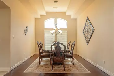 28802 Hollycrest Drive, Katy, TX 77494 - Photo 8