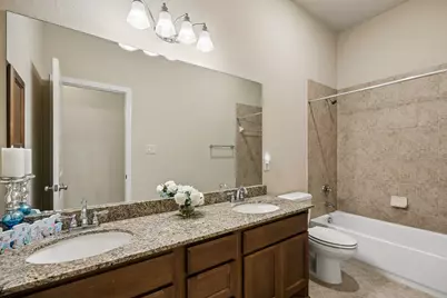 28802 Hollycrest Drive, Katy, TX 77494 - Photo 22