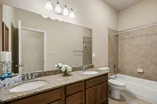 28802 Hollycrest Dr, Katy, TX 77494 - Photo 22