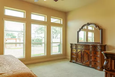 28802 Hollycrest Drive, Katy, TX 77494 - Photo 28