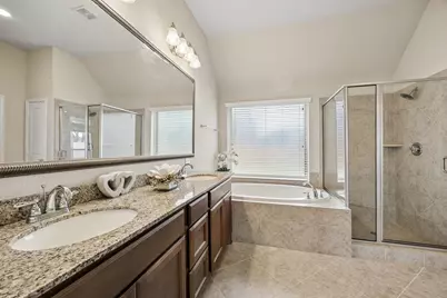 28802 Hollycrest Drive, Katy, TX 77494 - Photo 18