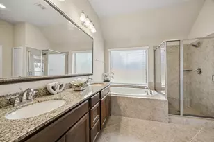 28802 Hollycrest Dr, Katy, TX 77494 - Photo 18