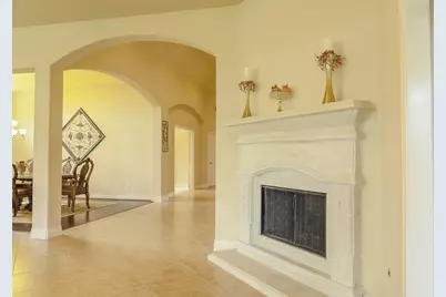28802 Hollycrest Drive, Katy, TX 77494 - Photo 20