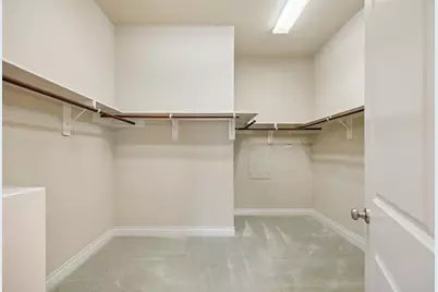 28802 Hollycrest Drive, Katy, TX 77494 - Photo 20