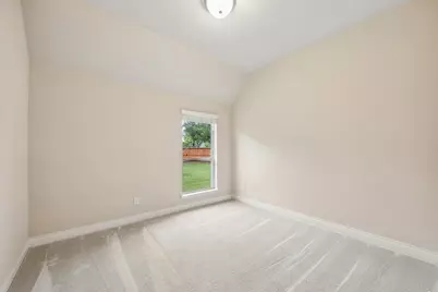 28802 Hollycrest Drive, Katy, TX 77494 - Photo 24