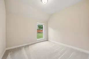 28802 Hollycrest Dr, Katy, TX 77494 - Photo 24