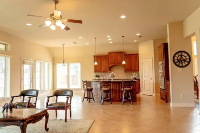 28802 Hollycrest Drive, Katy, TX 77494 - Photo 16