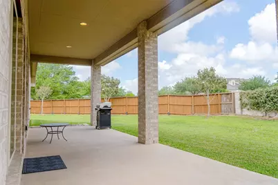 28802 Hollycrest Drive, Katy, TX 77494 - Photo 32