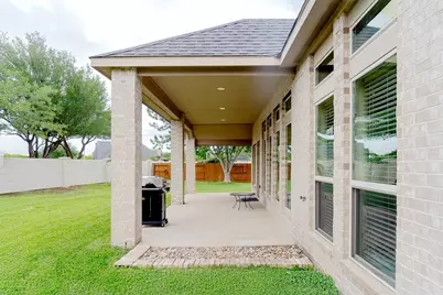 28802 Hollycrest Drive, Katy, TX 77494 - Photo 40