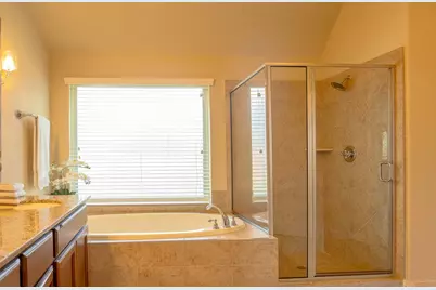 28802 Hollycrest Drive, Katy, TX 77494 - Photo 26