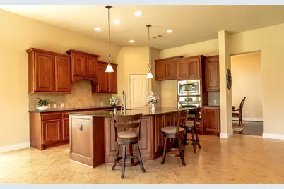 28802 Hollycrest Drive, Katy, TX 77494 - Photo 10