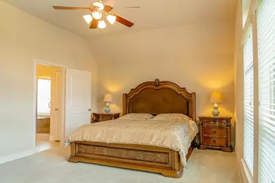 28802 Hollycrest Drive, Katy, TX 77494 - Photo 22