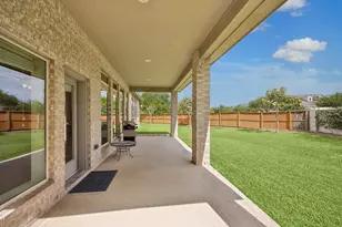 28802 Hollycrest Dr, Katy, TX 77494 - Photo 28