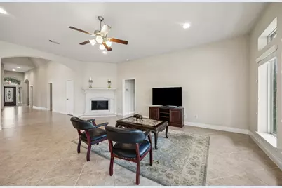 28802 Hollycrest Drive, Katy, TX 77494 - Photo 10