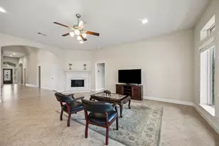28802 Hollycrest Dr, Katy, TX 77494 - Photo 10