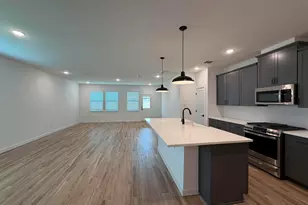 8407 Tranquil Bay Ct, Baytown, TX 77523 - Photo 1