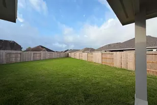 8407 Tranquil Bay Ct, Baytown, TX 77523 - Photo 50