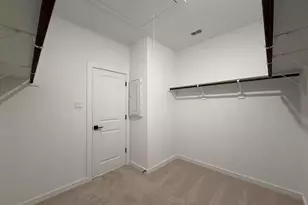 8407 Tranquil Bay Ct, Baytown, TX 77523 - Photo 28