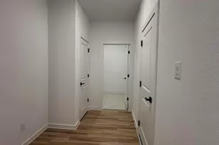 8407 Tranquil Bay Ct, Baytown, TX 77523 - Photo 10