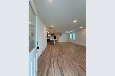 8407 Tranquil Bay Court, Baytown, TX 77523 - Photo 46