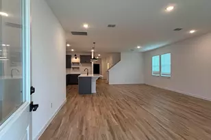 8407 Tranquil Bay Ct, Baytown, TX 77523 - Photo 46