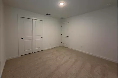 8407 Tranquil Bay Court, Baytown, TX 77523 - Photo 40