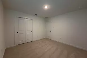 8407 Tranquil Bay Ct, Baytown, TX 77523 - Photo 40