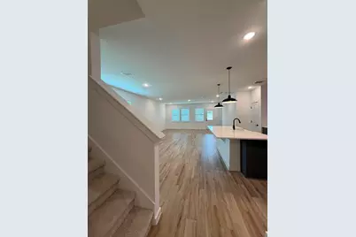 8407 Tranquil Bay Court, Baytown, TX 77523 - Photo 30