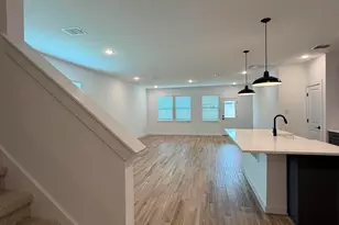 8407 Tranquil Bay Ct, Baytown, TX 77523 - Photo 30